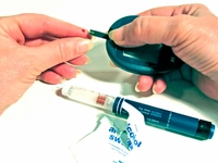 İnsülin Direnci Belirtileri ve Tedavisi