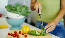 İnsülin Direnci Diyeti İnsülin Direnci Diyeti