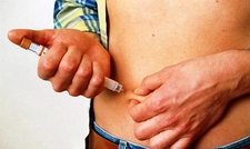 İnsülin Nasıl Yapılır? İnsülin Nasıl Yapılır?