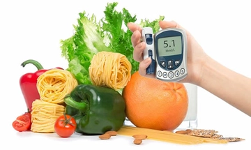 İnsülin Direnci Düşüklüğü Belirtileri ve Tedavisi