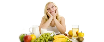 İnsülin Direnci Nedir? ve Nasıl Gelişir İnsülin Direnci Nedir? ve Nasıl Gelişir