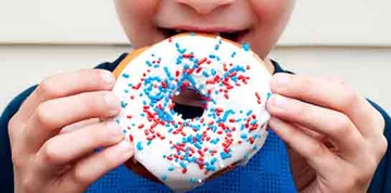 Yüksek İnsülin Direnci Belirtileri ve Tedavisi Yüksek İnsülin Direnci Belirtileri ve Tedavisi